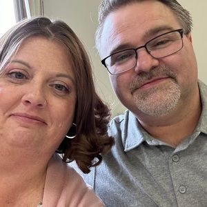 Meet your Posher, Stacey